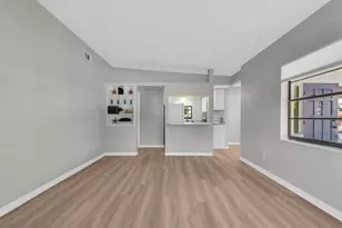 4415 13th Ave N, Saint Petersburg, FL 33713 - Photo 4