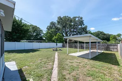 4415 13th Avenue N, Saint Petersburg, FL 33713 - Photo 26