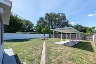 4415 13th Ave N, Saint Petersburg, FL 33713 - Photo 26