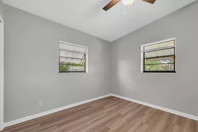 4415 13th Avenue N, Saint Petersburg, FL 33713 - Photo 16