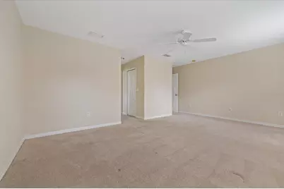 10616 Liberty Bell Drive, Tampa, FL 33647 - Photo 28