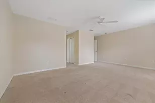 10616 Liberty Bell Dr, Tampa, FL 33647 - Photo 28