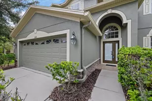 10616 Liberty Bell Dr, Tampa, FL 33647 - Photo 6
