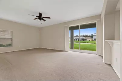 10616 Liberty Bell Drive, Tampa, FL 33647 - Photo 16