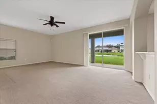 10616 Liberty Bell Dr, Tampa, FL 33647 - Photo 16