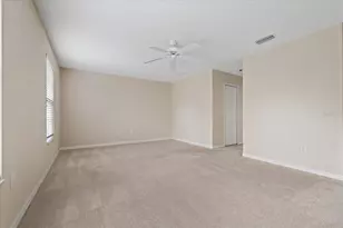 10616 Liberty Bell Dr, Tampa, FL 33647 - Photo 26