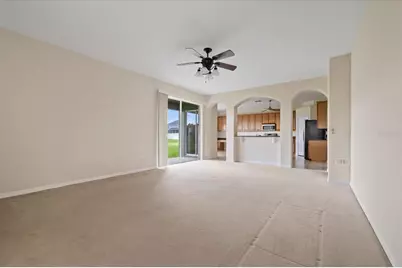 10616 Liberty Bell Drive, Tampa, FL 33647 - Photo 18