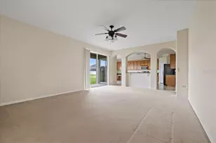 10616 Liberty Bell Dr, Tampa, FL 33647 - Photo 18