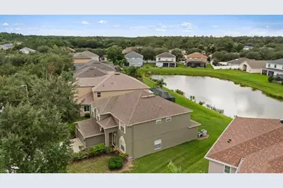 10616 Liberty Bell Drive, Tampa, FL 33647 - Photo 4