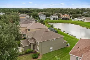 10616 Liberty Bell Dr, Tampa, FL 33647 - Photo 4