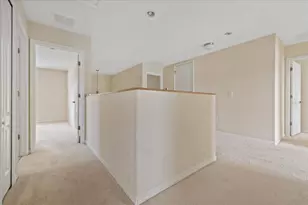 10616 Liberty Bell Dr, Tampa, FL 33647 - Photo 34