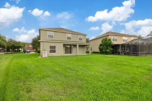 10616 Liberty Bell Dr, Tampa, FL 33647 - Photo 52