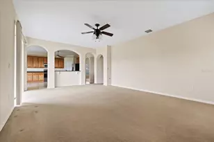 10616 Liberty Bell Dr, Tampa, FL 33647 - Photo 14