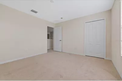 10616 Liberty Bell Drive, Tampa, FL 33647 - Photo 36