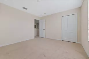 10616 Liberty Bell Dr, Tampa, FL 33647 - Photo 36