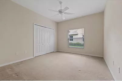 10616 Liberty Bell Drive, Tampa, FL 33647 - Photo 20
