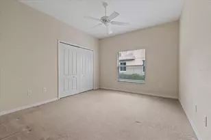 10616 Liberty Bell Dr, Tampa, FL 33647 - Photo 20