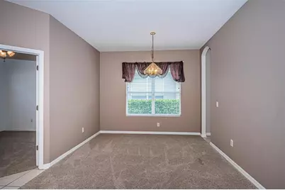 3254 Stonebridge Trail, Valrico, FL 33596 - Photo 10
