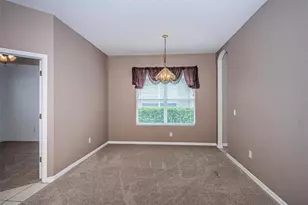 3254 Stonebridge Trail, Valrico, FL 33596 - Photo 10