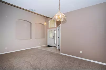 3254 Stonebridge Trail, Valrico, FL 33596 - Photo 8
