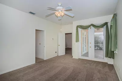 3254 Stonebridge Trail, Valrico, FL 33596 - Photo 22