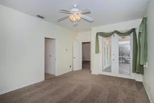 3254 Stonebridge Trail, Valrico, FL 33596 - Photo 22