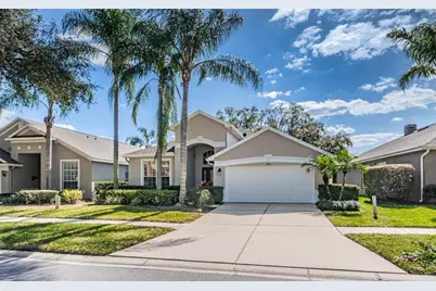 3254 Stonebridge Trail, Valrico, FL 33596 - Photo 2