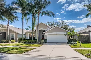 3254 Stonebridge Trail, Valrico, FL 33596 - Photo 2