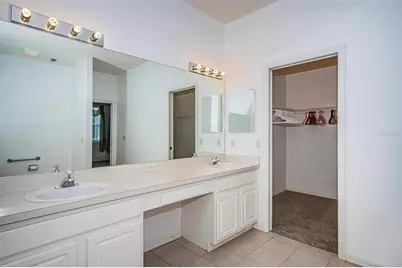 3254 Stonebridge Trail, Valrico, FL 33596 - Photo 26