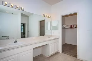 3254 Stonebridge Trail, Valrico, FL 33596 - Photo 26