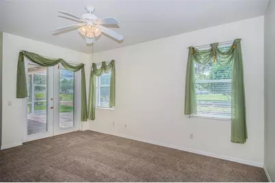 3254 Stonebridge Trail, Valrico, FL 33596 - Photo 20