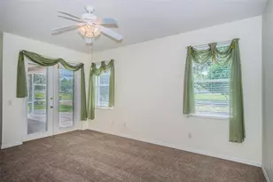 3254 Stonebridge Trail, Valrico, FL 33596 - Photo 20