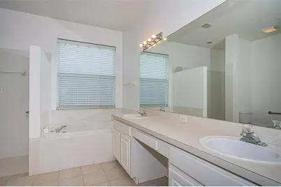 3254 Stonebridge Trail, Valrico, FL 33596 - Photo 24