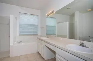 3254 Stonebridge Trail, Valrico, FL 33596 - Photo 24