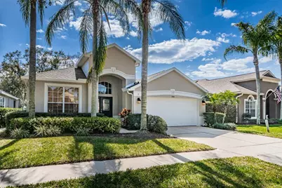 3254 Stonebridge Trail, Valrico, FL 33596 - Photo 12