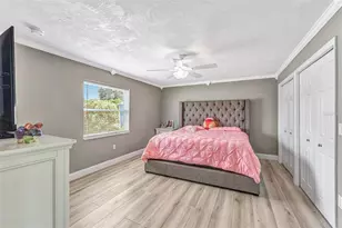 2339 Kings Point Dr, Largo, FL 33774 - Photo 46