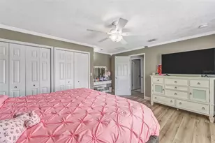 2339 Kings Point Dr, Largo, FL 33774 - Photo 48