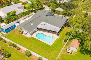 2339 Kings Point Dr, Largo, FL 33774 - Photo 80