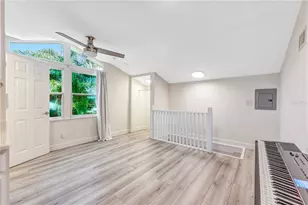 2339 Kings Point Dr, Largo, FL 33774 - Photo 58