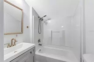 2339 Kings Point Dr, Largo, FL 33774 - Photo 62
