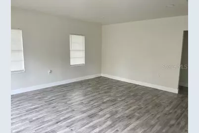 917 E 108th Avenue, Tampa, FL 33612 - Photo 6