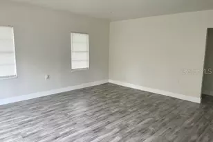 917 E 108th Ave, Tampa, FL 33612 - Photo 6