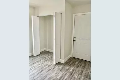 917 E 108th Avenue, Tampa, FL 33612 - Photo 8