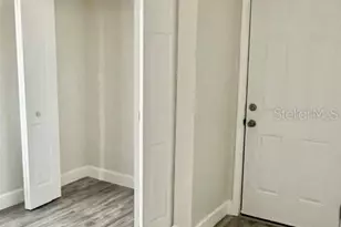 917 E 108th Ave, Tampa, FL 33612 - Photo 8