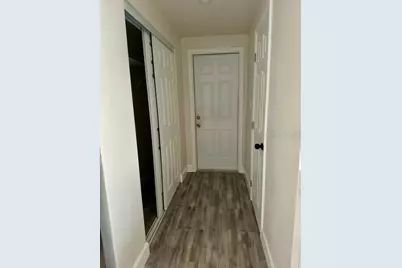 917 E 108th Avenue, Tampa, FL 33612 - Photo 12
