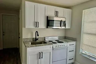 917 E 108th Ave, Tampa, FL 33612 - Photo 10