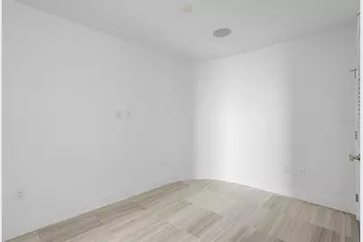 3015 S Ysabella Avenue #2402, Tampa, FL 33629 - Photo 38