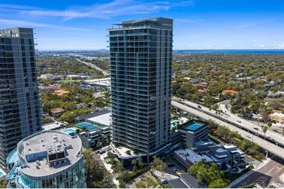 3015 S Ysabella Avenue #2402, Tampa, FL 33629 - Photo 66