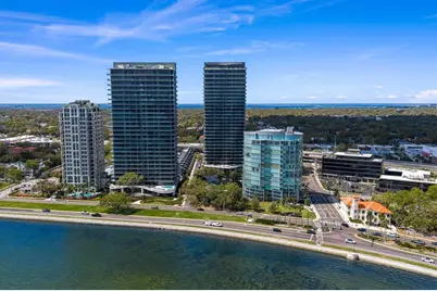 3015 S Ysabella Avenue #2402, Tampa, FL 33629 - Photo 80