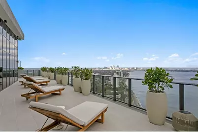 3015 S Ysabella Avenue #2402, Tampa, FL 33629 - Photo 4